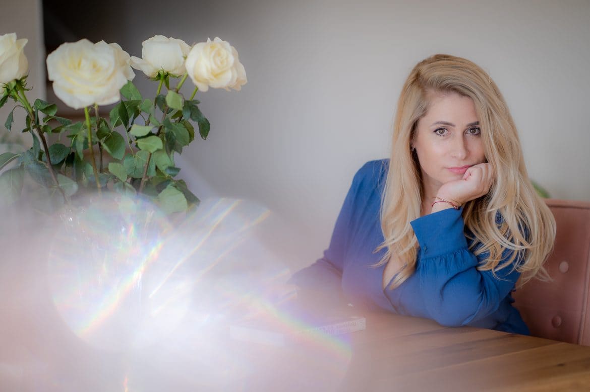 психологично-консултиране