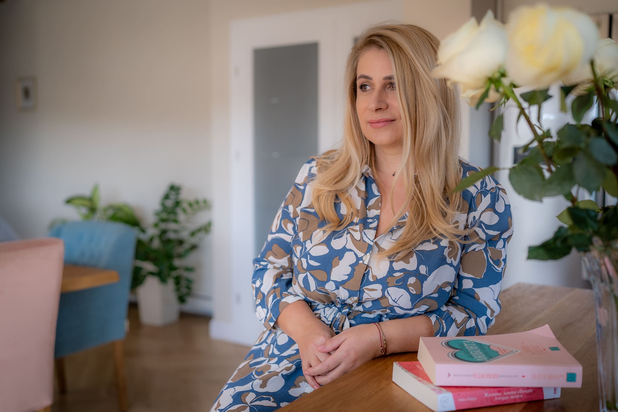 силви-еролова-курсове